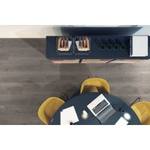 EMCORE LVP - 7X48 MONARCH, STUART, MATTE